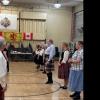 IMG 4123