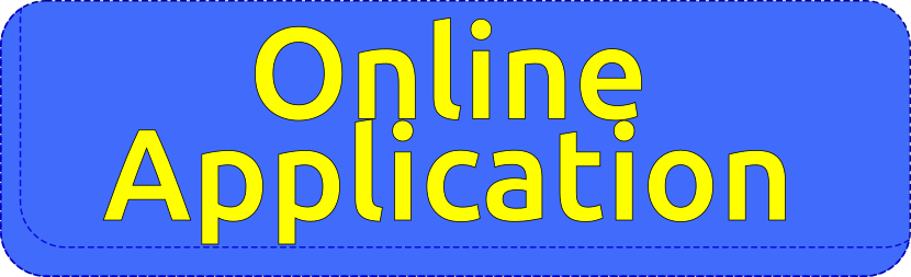 Online Application